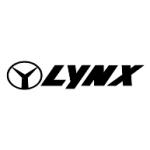 logo LYNX(213)