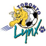 logo Lynx(214)