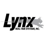 logo Lynx