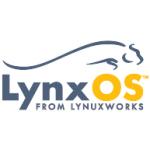 logo LynxOS