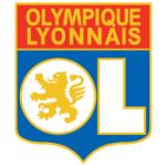 logo Lyon