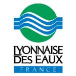 logo Lyonnaise Des Eaux France