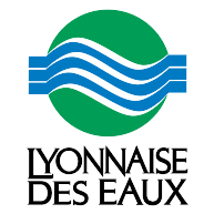 logo Lyonnaise Des Eaux