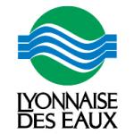 logo Lyonnaise Des Eaux