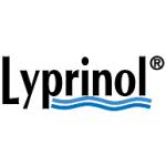 logo Lyprinol