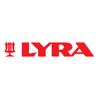 logo Lyra