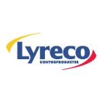 logo Lyreco