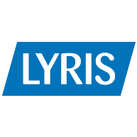 logo Lyris