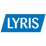 logo Lyris
