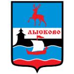 logo Lyskovo Gebr