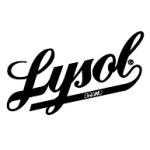 logo Lysol(215)