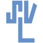logo Lyss