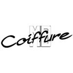logo MB Coiffure