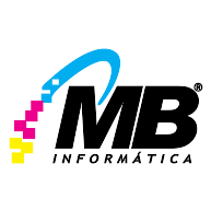 logo MB Informatica