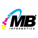 logo MB Informatica