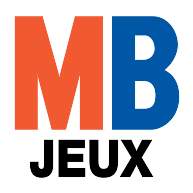 logo MB Jeux
