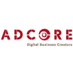 logo Adcore