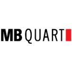 logo MB Quart