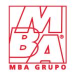 logo MBA Grupo