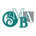 logo MBA HSE(10)