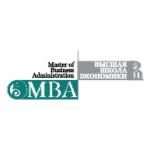 logo MBA HSE(7)