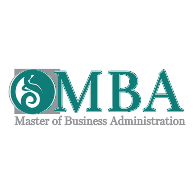 logo MBA HSE(8)