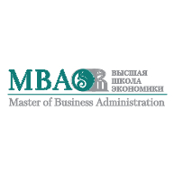 logo MBA HSE