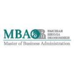 logo MBA HSE