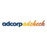 logo Adcorp Adcheck