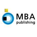 logo MBA Publishing