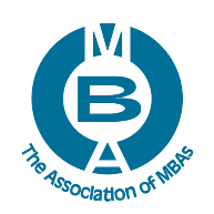 logo MBA(1)