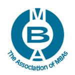 logo MBA(1)