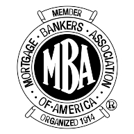 logo MBA(2)