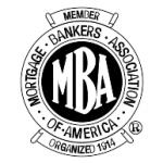 logo MBA(2)