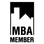 logo MBA(3)