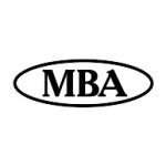 logo MBA(4)
