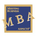 logo MBA(5)