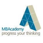 logo MBAcademy