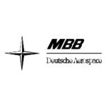 logo MBB
