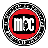 logo MBC(12)