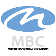 logo MBC