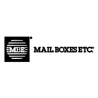 logo MBE