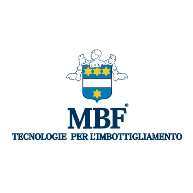logo MBF(13)