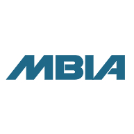 logo MBIA