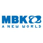 logo MBK(14)