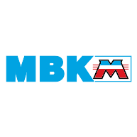 logo MBK(15)