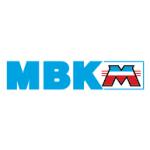 logo MBK(15)