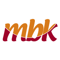 logo MBK