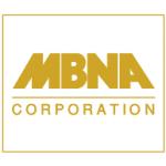 logo MBNA Corporation