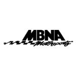 logo MBNA(16)